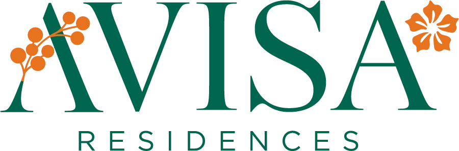logo.webp