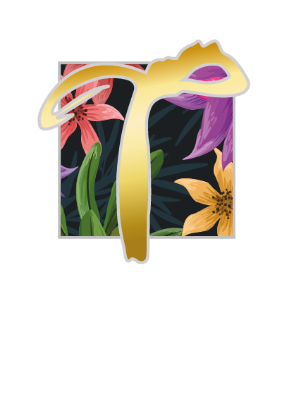 Tropicana Alam Puncak Alam