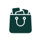 Malls
