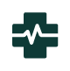 Healthcare
