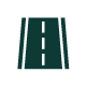 Accessibility