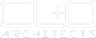CL+O Architects