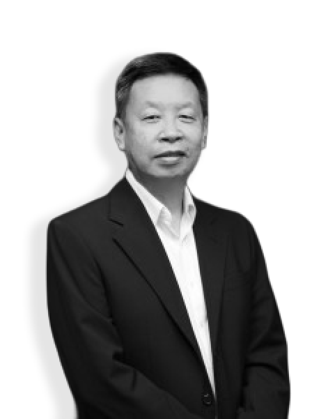 Martin Lee