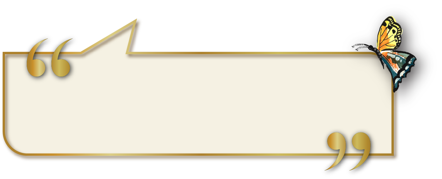 Quote