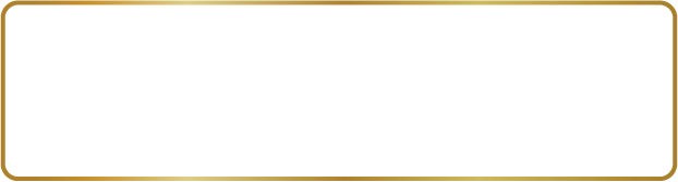 Learn More
