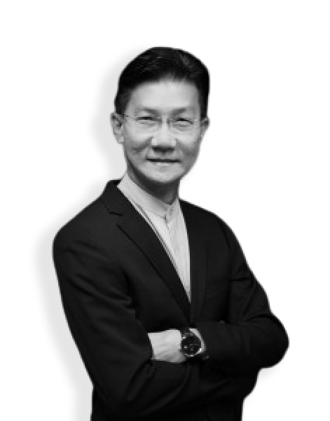 Chiam Chin Yong