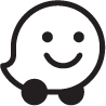Waze