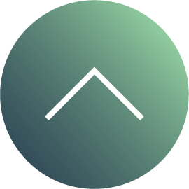 Scroll to top